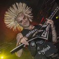 GutterPunk - Professional Concert Photography